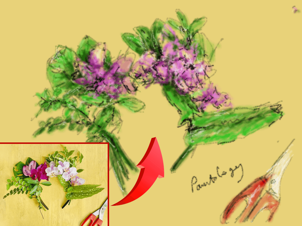 featured image compare