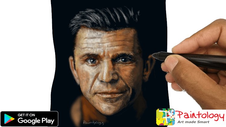 Drawing made fun and easy