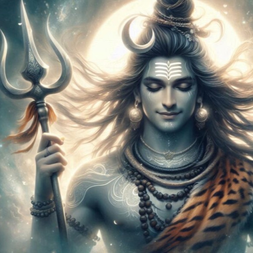 Shiv Chalisa