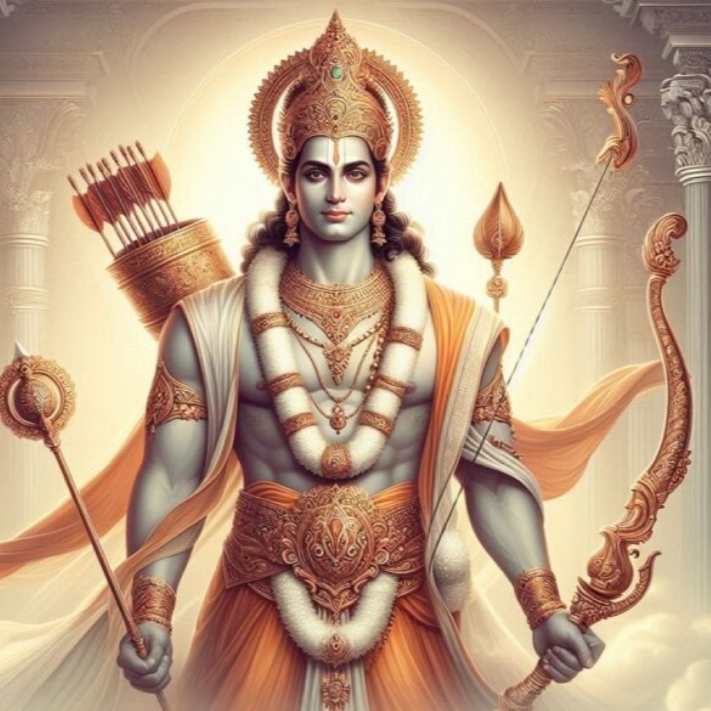 Ramayan