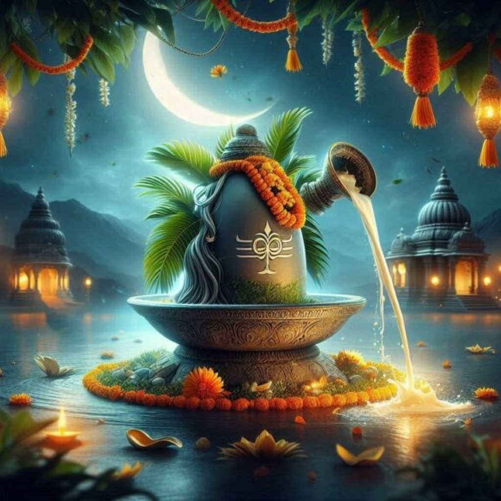 Sola Somvar Vrat Katha