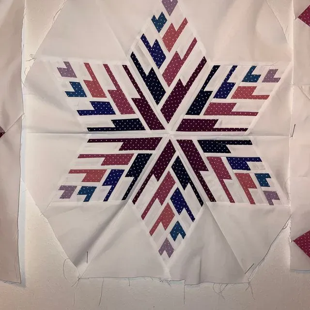 Solstice Sampler Mix