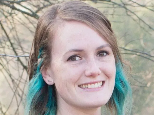 Emily Chanecka