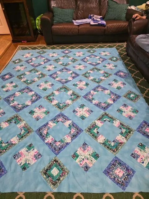 Utah Project