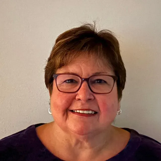 Lisa Conover