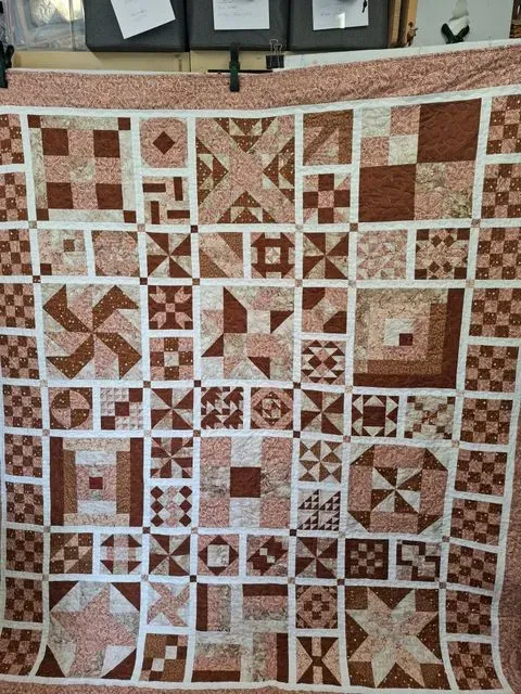 quilt along 2026