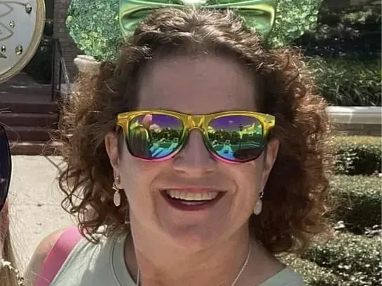 Lyn Seiser