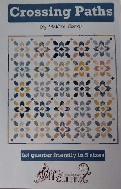 Sale Fabric