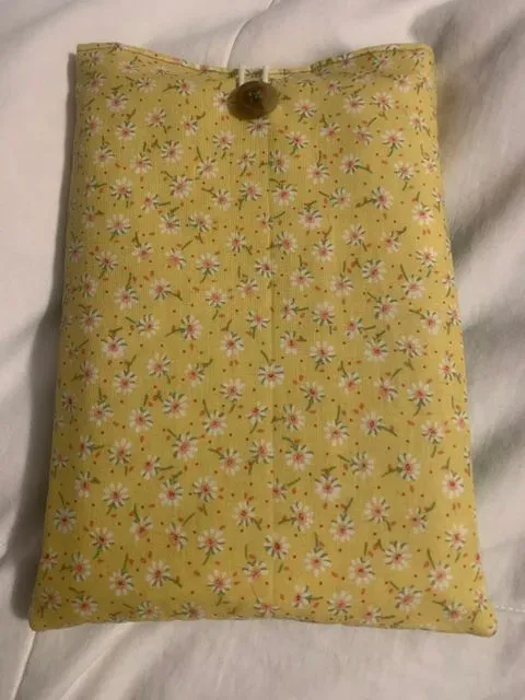 Booksleeves