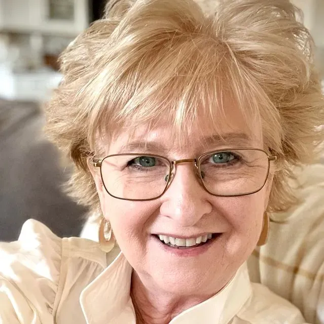 Penni Royston
