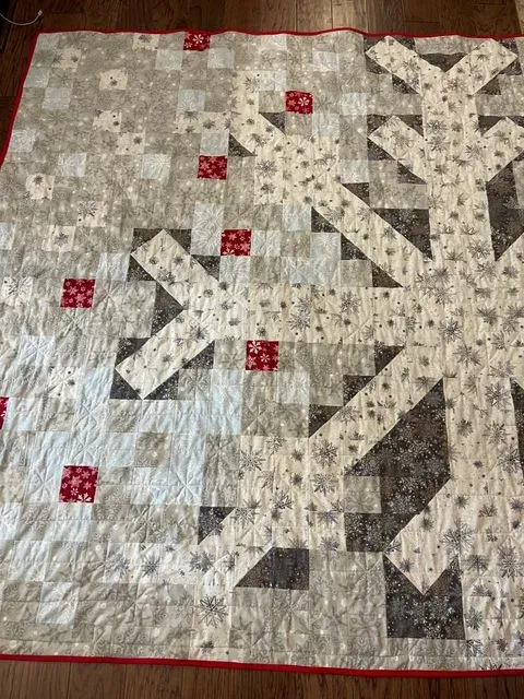 Snowflake