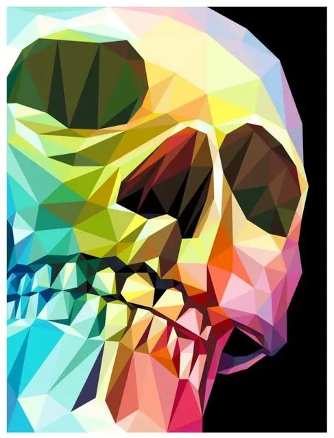 Skulliver