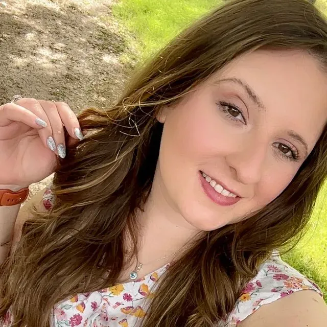 Raelynn Brumback