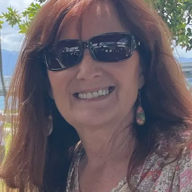 Janie Bowman