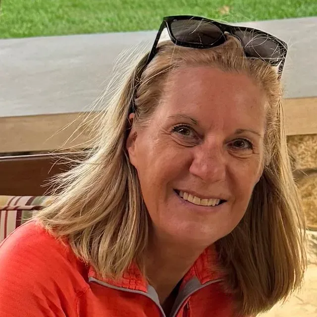 Kathy Werla