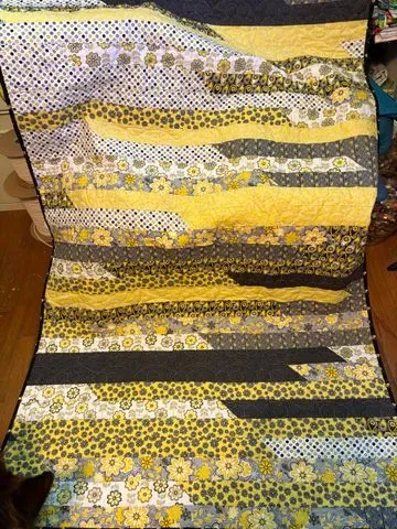Jelly Roll Race 