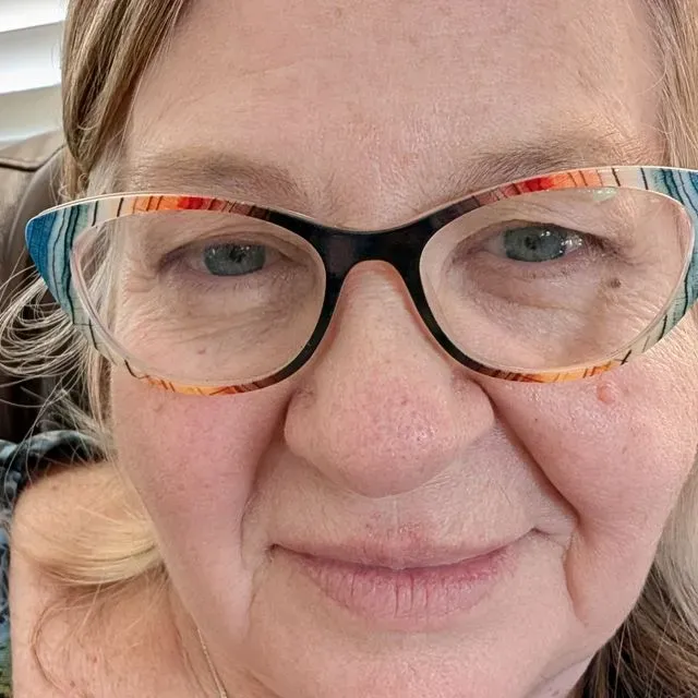 Linda Webster