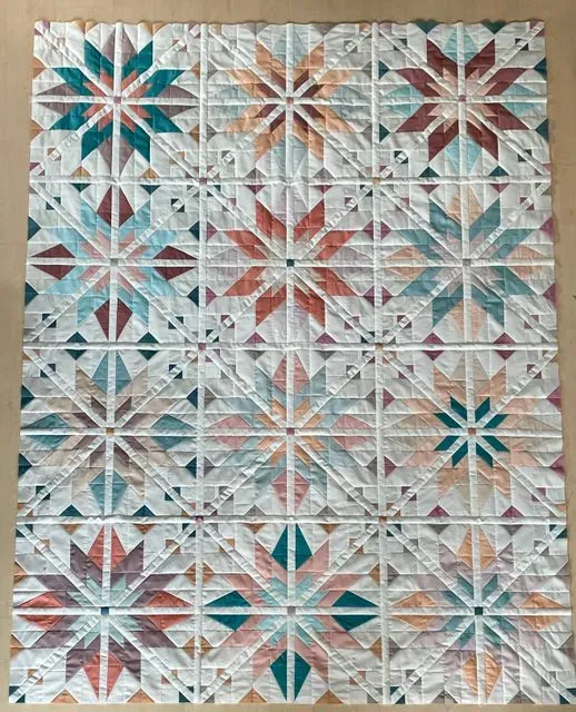 Sweet Creek Mix&Match