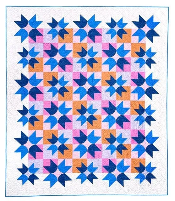 Starry Picnic
