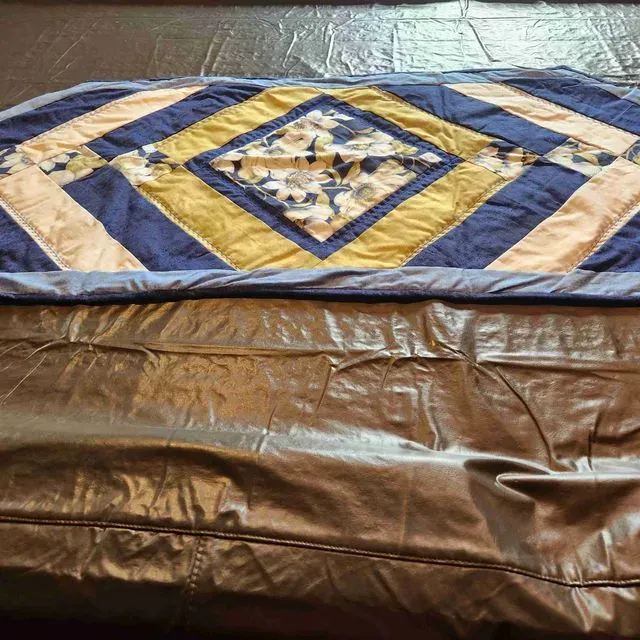 Table Runner