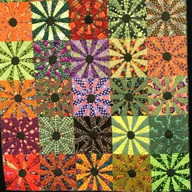 Elizabeth Shugart