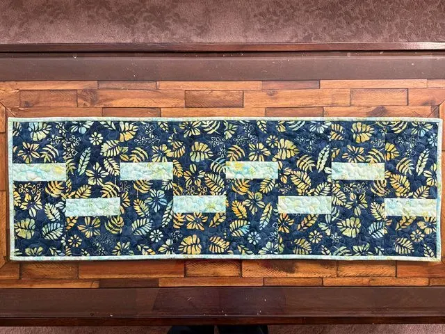 Table runner