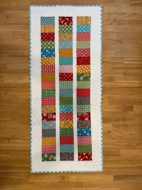 Table runner