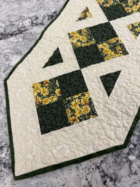 Table Runner