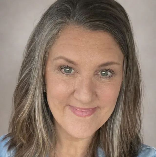 Tracy Etheridge