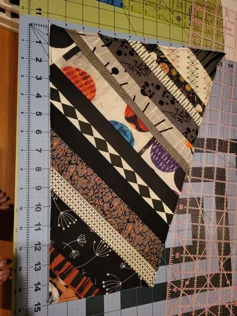 Kindle Case