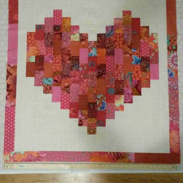 Big Heart
