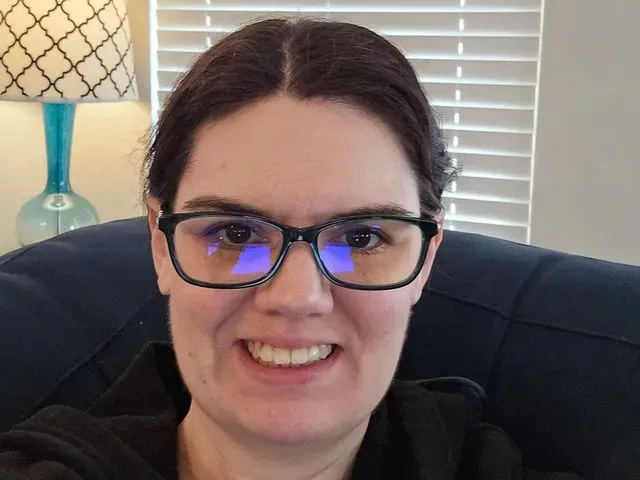 Hannah Cavanaugh