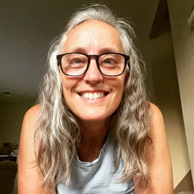 Cindy Phillips