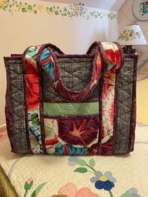 Bag