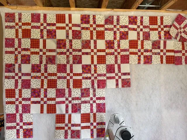 Mom’s Crazy 4 Patch