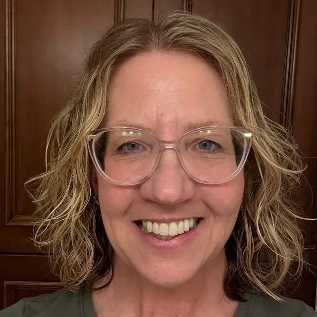 Lorie McDermott