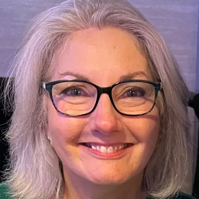 Donna Griffin