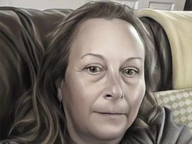 Mag Akers