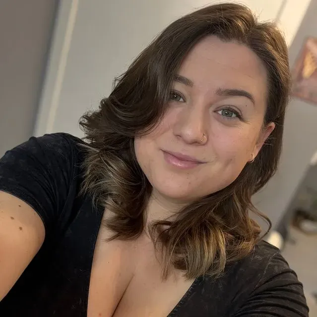 Clarissa Bloom