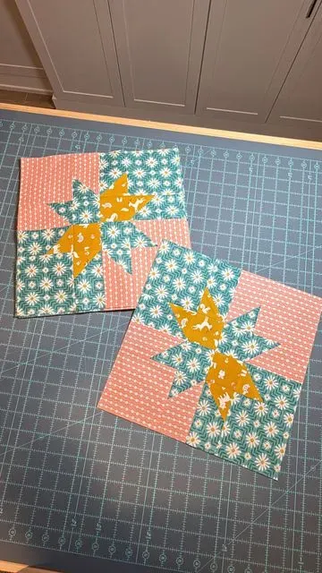 Prism Pop Star Block Swap