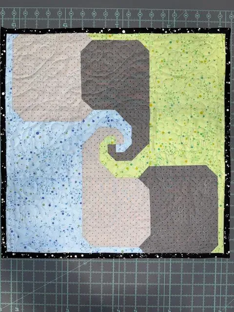 PHXMQG Make it Modern Challenge 2026