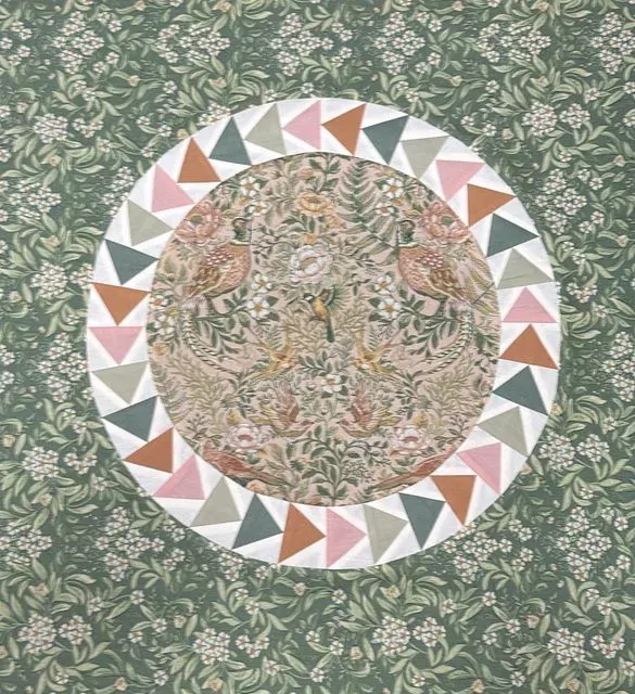 1.2 Emperors Wheel