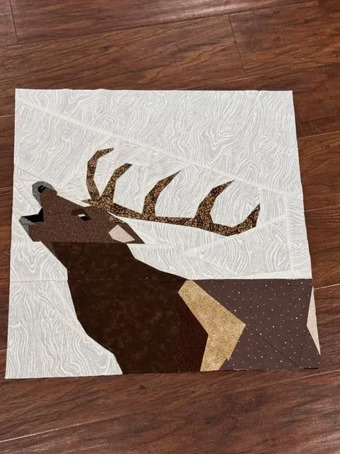 FPP Elk