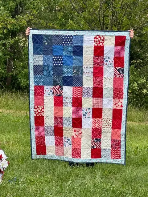 All American Picnic