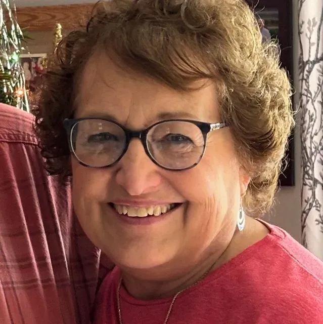 Kathy White