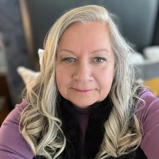 Polly Olson