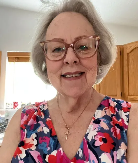 Christine Lowery