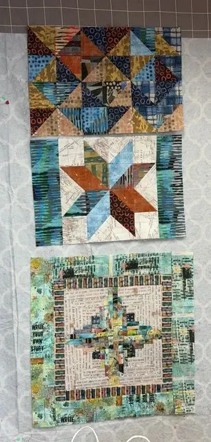 Placemats 