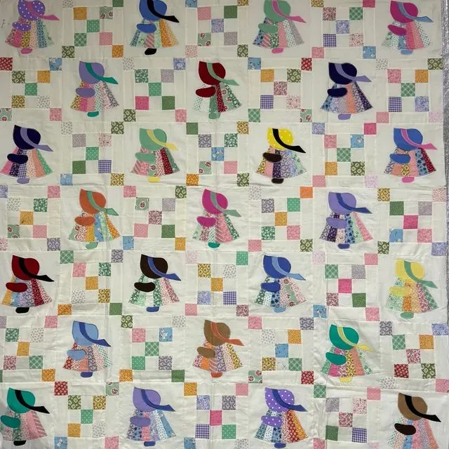 Alice Freelund