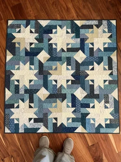 Starry Night